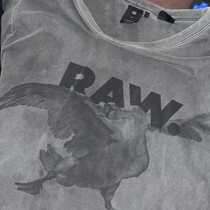 G-Star Raw T-Shirt